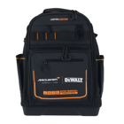 Mochila DEWALT McLaren Edição Limitada DWST60122-1 - Mochila DEWALT McLaren Edição Limitada DWST60122-1